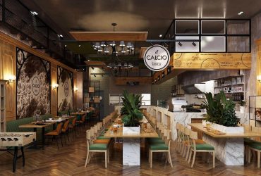 Opening a Restaurant, Restaurant Business, Restaurant Design, planning a restaurant business, restaurant Interior design, Interiors designers, commercial Kitchen equipment’s